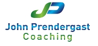 John Prendergast Coaching